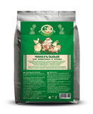 Минеральный премикс для животных и птицы, 800 гр