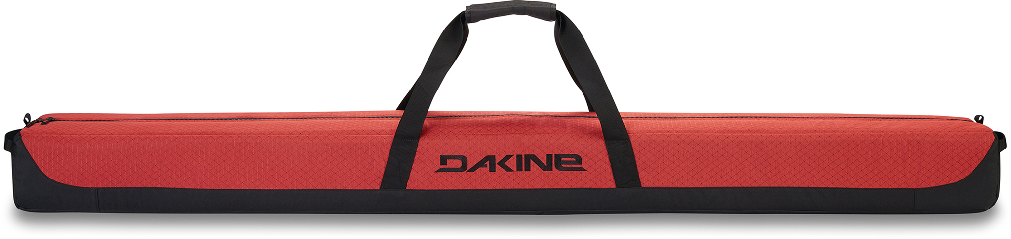 Dakine PADDED SKI SLEEVE 190 TANDOORI SPICE