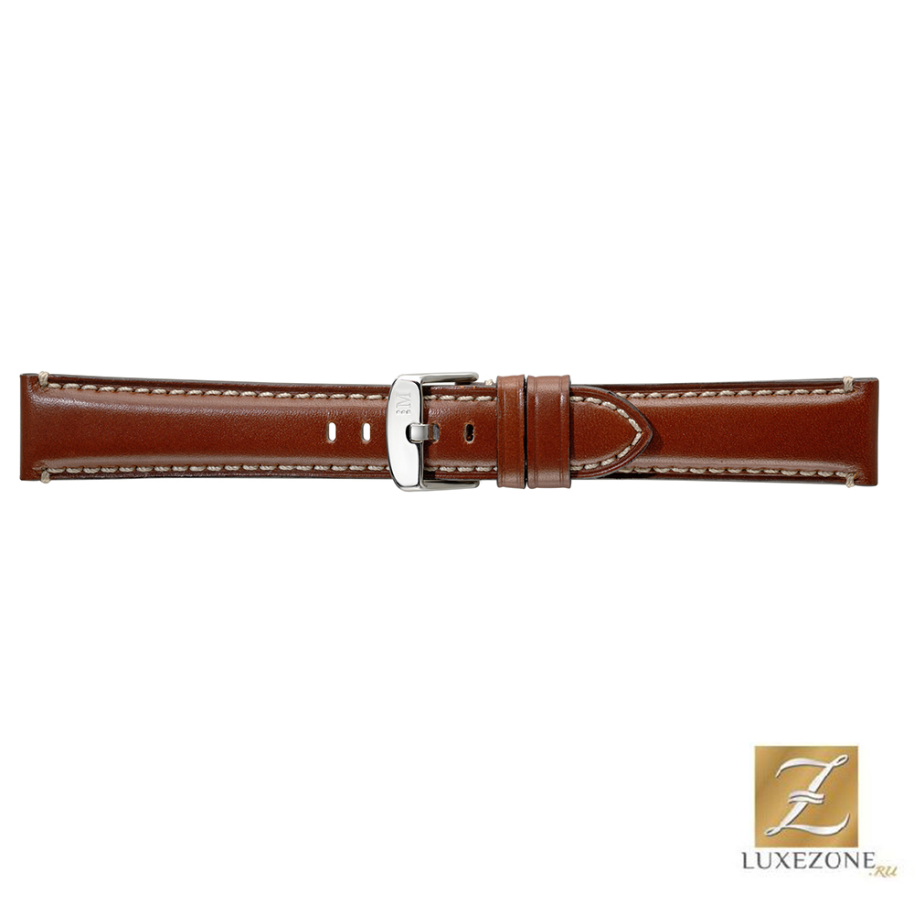 

Morellato A01X4272B12041CR