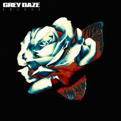 Grey Daze / Amends (LP)