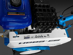 Мотоблок Нева МБ23-МультиАГРО-ZS (GB270) 9,0 л.с. в интернет-магазине ЯрТехника