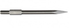 Пикообразное долото 1000 мм Makita P-05577
