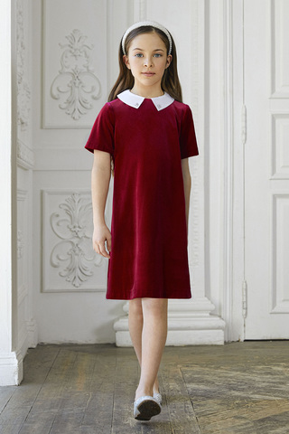 Платье Silver Spoon Ceremony