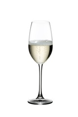 Бокал для шампанского Riedel Ouverture, 260 мл, фото 3