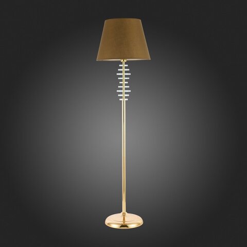 Торшер Evoluce Escalla SL1139.205.01