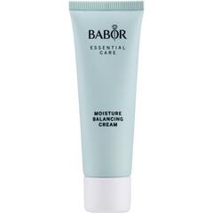 Крем Babor Essential Care Moisture Balancing Cream 50 ml
