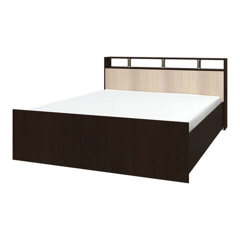 кровать САЛОМЕЯ 1,6 м