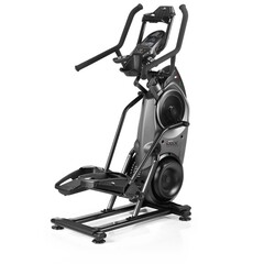 Кросстренер Bowflex MaxTrainer M8