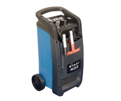 Пуско-зарядное устройство Aurora START 400