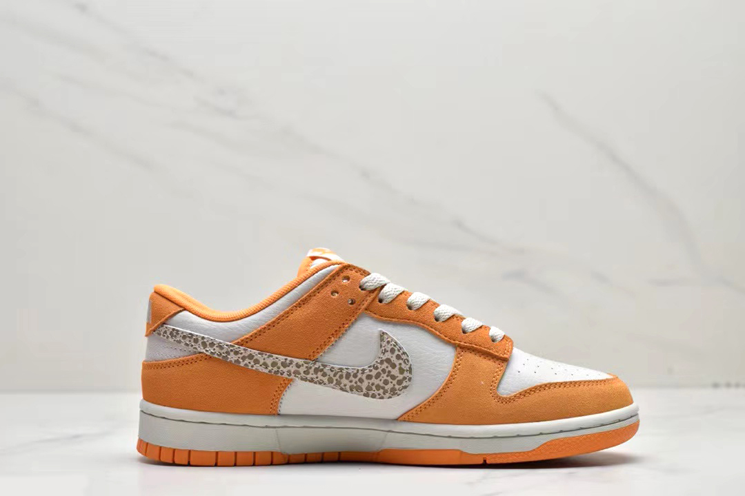 Nike Dunk 30