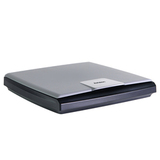 Сканер планшетный Avision FB15, паспортный, А5 (000-0998-07G)