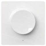 Умный беспроводной диммер Yeelight Wireless Smart Dimmer YLKG07YL (201502) (786651)