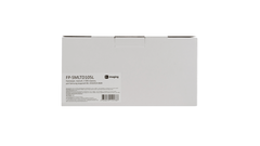 Картридж F+ imaging, черный, 2 500 страниц, для Samsung моделей ML-1910/SCX-4600 (аналог MLT-D105L), FP-SMLTD105L