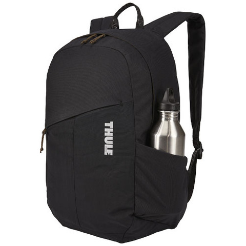 Thule Notus Рюкзак объемом 20 л