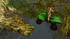 Tomb Raider I-VI Remastered (Версия для СНГ [ Кроме РФ и РБ ]) (для ПК, цифровой код доступа)