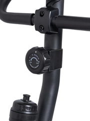 Велотренажер магнитный FITRONIX Black SWAN