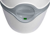 Биотуалет Thetford Porta Potti 565