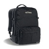 Картинка рюкзак для ноутбука Tatonka Magpie 19 Black - 1
