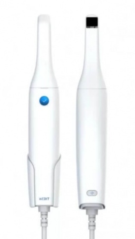 3D-сканер Medit Identica I500