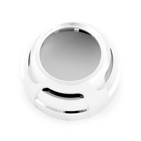 Маски MTF Light №102 для Bi-LED линз 3 Маски MTF Light №102 для Bi-LED линз 3