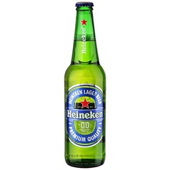 Pivə \ Пиво \ Beer Heineken 0.47 L-N