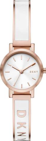 Наручные часы DKNY NY2960 фото