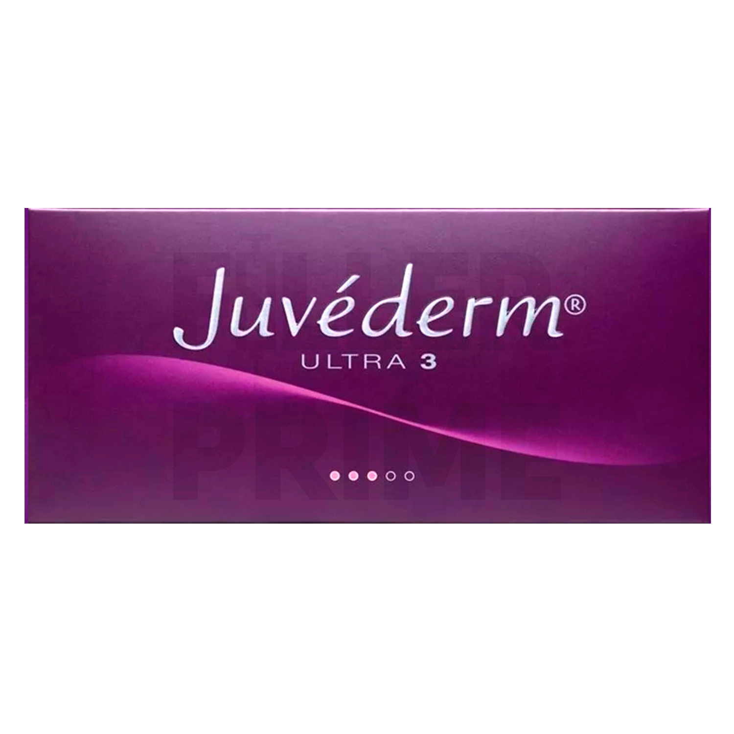 Ultra 3. Ювидерм ультра 4 1,1 мл. Ювидерм Ultra 2. Гель Ювидерм ультра 4. Juvederm Ultra 4 (1 ml).