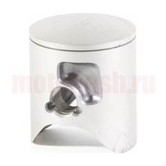 поршень Honda CR 250 '05-07