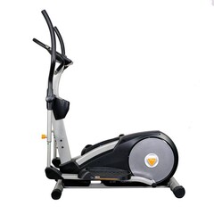 Эллиптический тренажер Sportop E7000P Plus