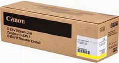 Барабан желтый C-EXV 8 для Canon iRC2620, iRC3200, iRC3220 (7622A002AC)