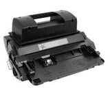 Совместимый картридж CF281A / 039 для HP LJ Pro M604, 605, 606, 630 10.5K Aquamarine