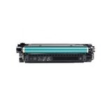 Картридж G&G GG-W2121X 212X для HP Color LaserJet M554, HP Color LaserJet M555, HP Color LaserJet M578, аналог HP W2121X/212X голубой 10k с чипом