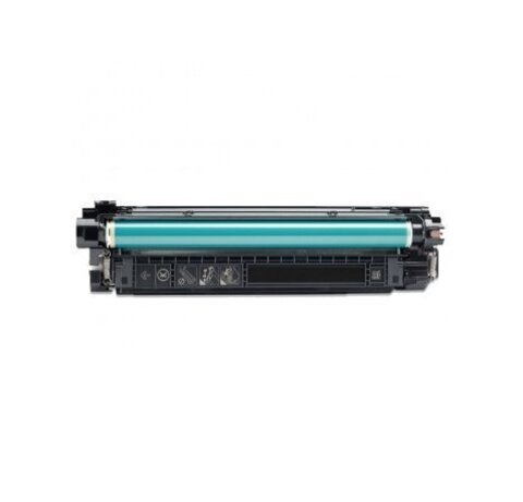 compatible-hp-w2120x-sin-chip-negro-cartucho-de-toner-212x-1-17380_thumb_477x458_1914727052.jpeg