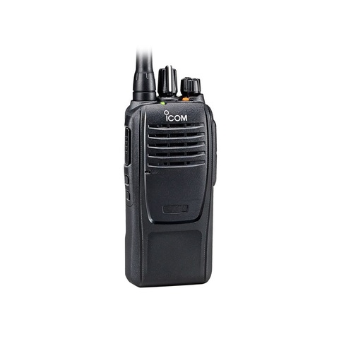 Icom IC-F1100D