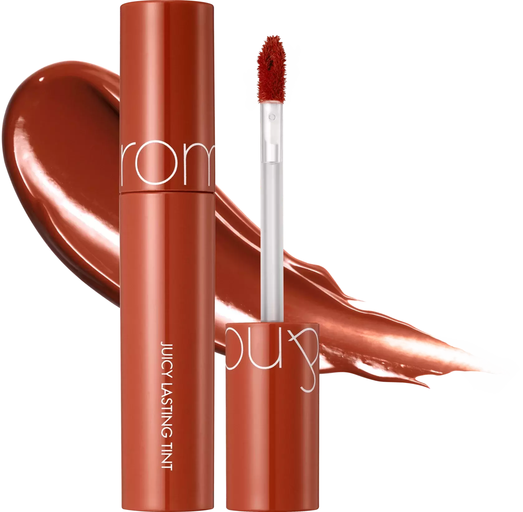 Rom nd juicy lasting. Тинт ROM ND juicy lasting Tint. Romand juicy lasting Tint 23. ROM&ND juicy lasting Tint #11 Pink Pumpkin.