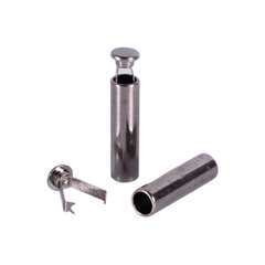 наконечник 00609