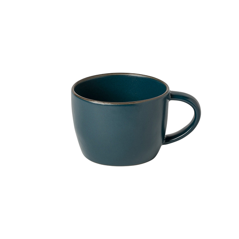 Кружка Costa Nova 1goc131-sea(1goc131-01816t)