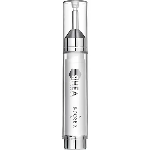 RHEA Cosmetics  B-Dose X Оживление Revitalizing Face B-Dose