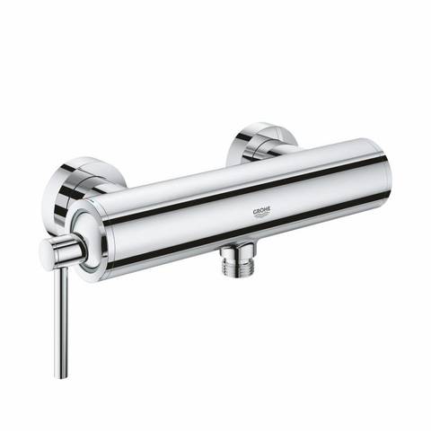 Смеситель для душа Grohe Atrio 32650003