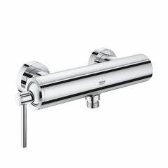 Смеситель для душа Grohe Atrio 32650003 фото