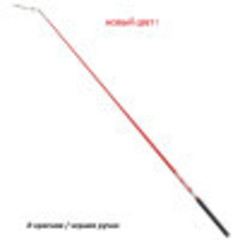 ПАЛОЧКА SASAKI M-781H 60см. Голография