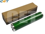 Барабан (Япония) для Konica Minolta Bizhub 600/750/601/751 (CET), 400000 стр., CET7074