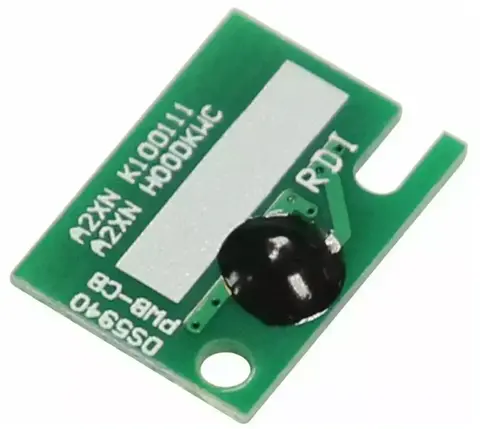 Чип драм-юнита 013R00677 для XEROX DocuCentre SC2020 (CET), (WW), CET391032