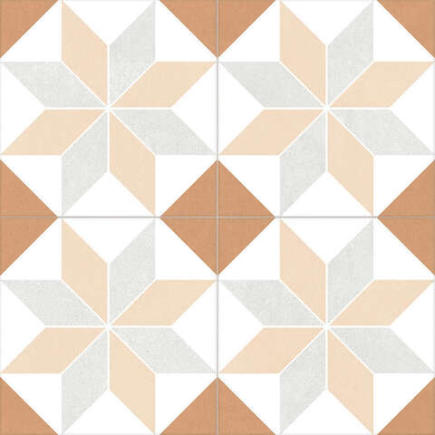 Pamesa Vintage Siena 45x45