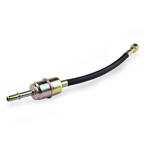 ФИЛЬТР ТОПЛИВНЫЙ SPI SM-07136