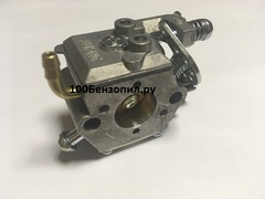 Карбюратор для McCulloch Mac 3200