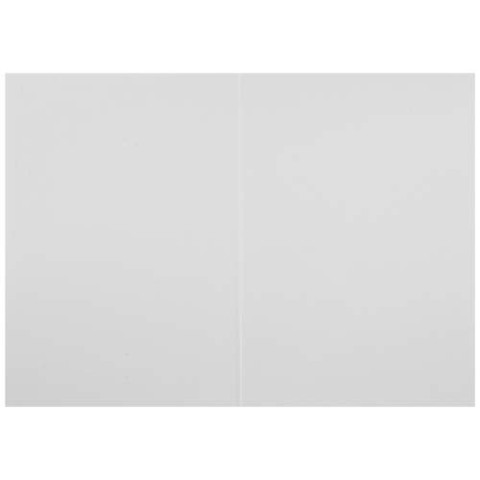 Herald поздравительная открытка формата А5