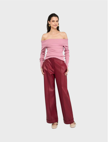 Джемпер Liu Jo