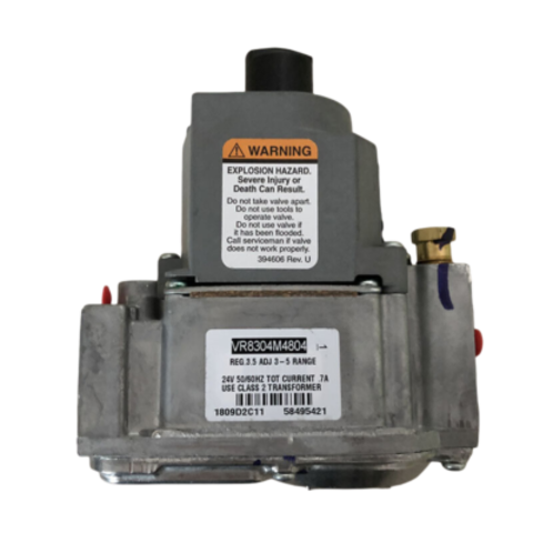 Honeywell VR8304M4804