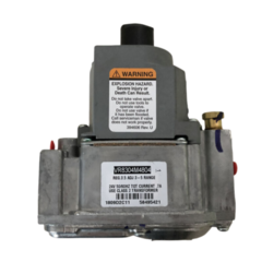 Honeywell VR8304M4804